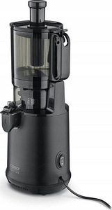 НОВАЯ Соковыжималка Caso SJW 600 XL, 250 W (3 фото из 7)