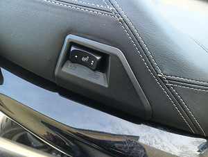 BMW C650 sport (7 foto / 10)