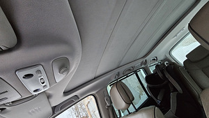 Renault grand espace (7 foto / 9)