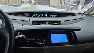 Renault grand espace (3 фото из 7)