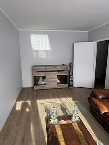 K. Kärberi tn 14, Lasnamäe, Tallinn, Harjumaa (2 foto / 11)