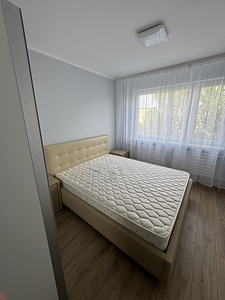 K. Kärberi tn 14, Lasnamäe, Tallinn, Harjumaa (3 foto / 11)