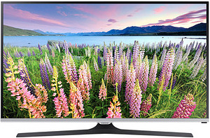 Teler Samsung Full HD 32" (1 foto / 5)