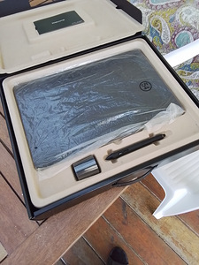 WACOM INTUOS PRO M graafikatahvel (2 foto / 6)