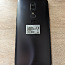 OnePlus 6 (фото #2)