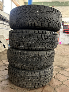 Vw valuveljed 5x112 (3 foto / 4)