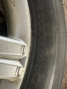Audi Goodride (2 foto / 4)