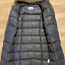 Перьевая длинная зимняя куртка Terranova (фото #2)