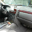 Jeep Grand Cherokee WJ 2002 г (фото #2)