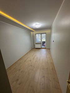 Ремонт квартир (10 фото из 10)