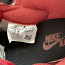 Nike Air Jordan 38 (foto #4)