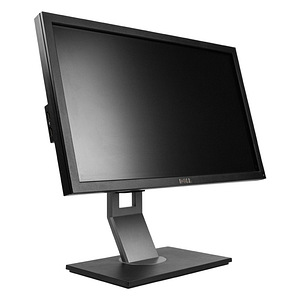 Monitor Dell 22" UltraSharp U2211Ht