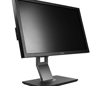 Monitor Dell 22" UltraSharp U2211Ht