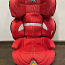 Кресло безопасности Chicco Oasys 2-3 Fixplus 15-36kg (фото #1)