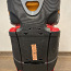 Кресло безопасности Chicco Oasys 2-3 Fixplus 15-36kg (фото #3)