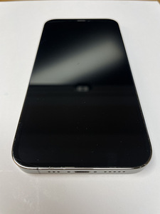 Apple iPhone 12 Pro 128 GB (2 foto / 4)