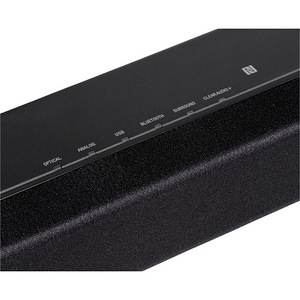 Soundbar Sony HT-CT80 (3 foto / 6)