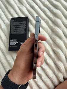 iPhone 13 Pro, 512 ГБ (5 фото из 7)