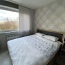 Кровать 160/200 +2 прикроватная тумбочка (фото #2)