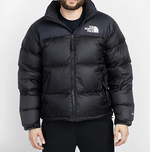 The North face sulejope M (2 foto / 7)