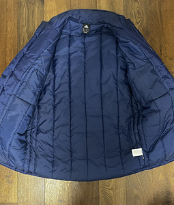 Adidas Talvejope Meeste Suurus M (2 foto / 4)