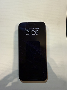 Apple iPhone 14 Pro Max 256 GB (2 foto / 3)
