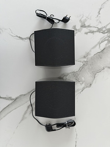 Samsung Home cinema (3 foto / 9)