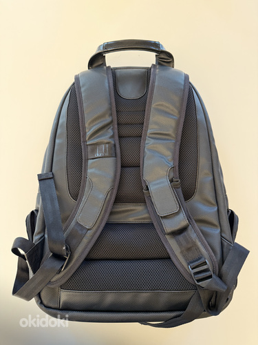 Backpack Dunhill