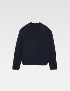 Jacquemus La Maille Pavane Kampsun (1 foto / 6)