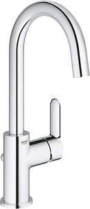 GROHE BauEdge valamusegisti (1 foto / 5)