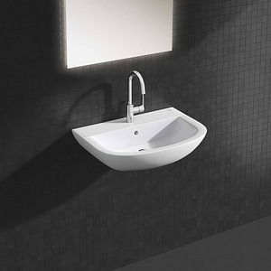 GROHE BauEdge valamusegisti (2 foto / 5)