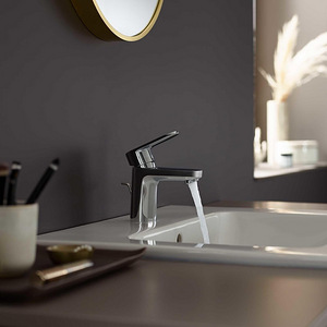 Hansgrohe Vernis Blend - vannitoasegisti (7 foto / 7)