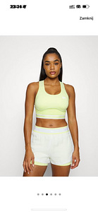 Top Lacoste (1 foto / 5)