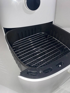 Xiaomi Smart Air Fryer 3.5 L (1 foto / 3)