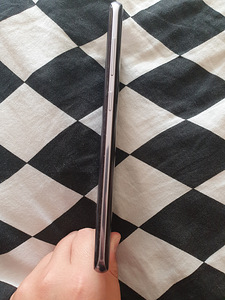 Samsung Galaxy S8 64Gb (4 foto / 4)