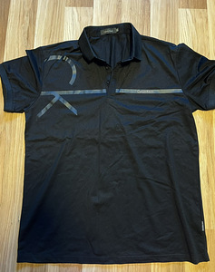 Särk Calvin klein (1 foto / 1)