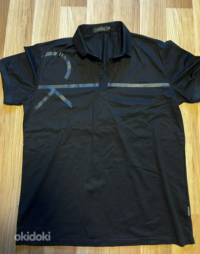 Särk Calvin klein