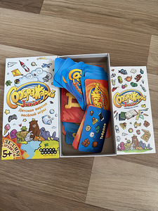 Игры