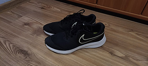 Nike tossud suurus 39 (1 foto / 3)