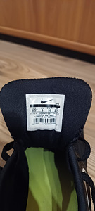 Nike tossud suurus 39 (3 foto / 3)