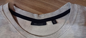 Кофта Marc O'Polo размер 158/164 (3 фото из 3)