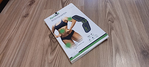 Müüa Gymbit Bodyshaper lihaste stimulaator (1 foto / 2)