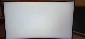 Gaming Monitor 240hz 1080p VA (3 foto / 4)