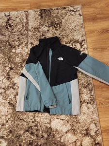 The North face jope