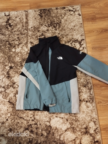 Куртка The North Face