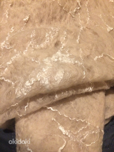 Rätik