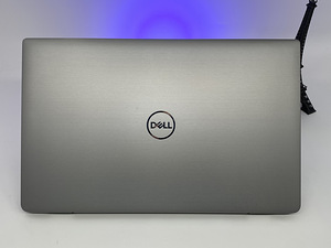 Dell Latitude 9520 | i7 | 512 SSD| 16 ГБ ОЗУ (7 фото из 8)