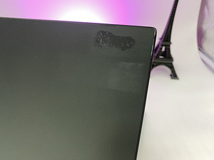 Võimas ThinkPad T14 Gen 1| 512 SSD| 32 GB RAM | R7 (9 foto / 10)