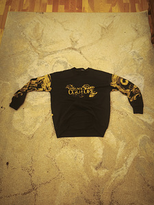 Versace Couture (1 foto / 3)