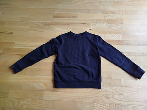 Calvin Klein Jeans Оригинал (140) (2 фото из 2)